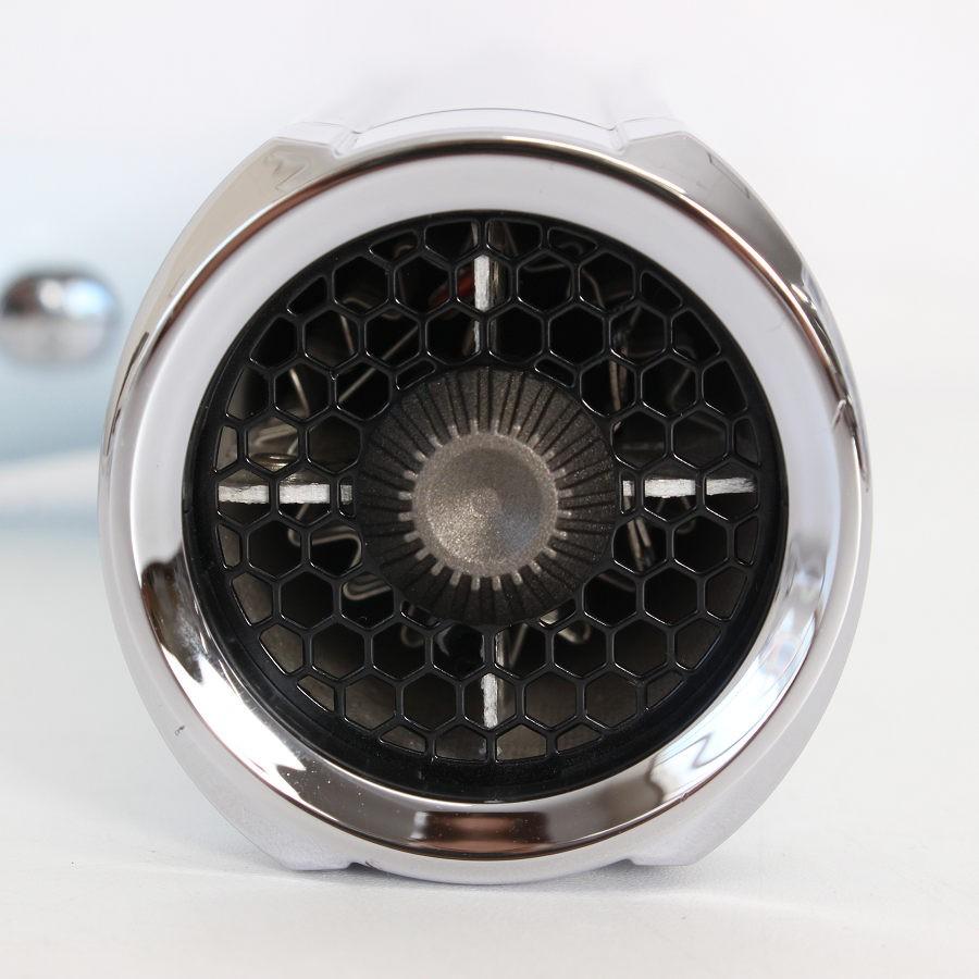 【ボーナスストアPlus】MTG ReFa BEAUTECH DRYER S+ RE-BC-02A ホワイト ヘアドライヤー リファビューテック ドライヤー 本体 |  | 13