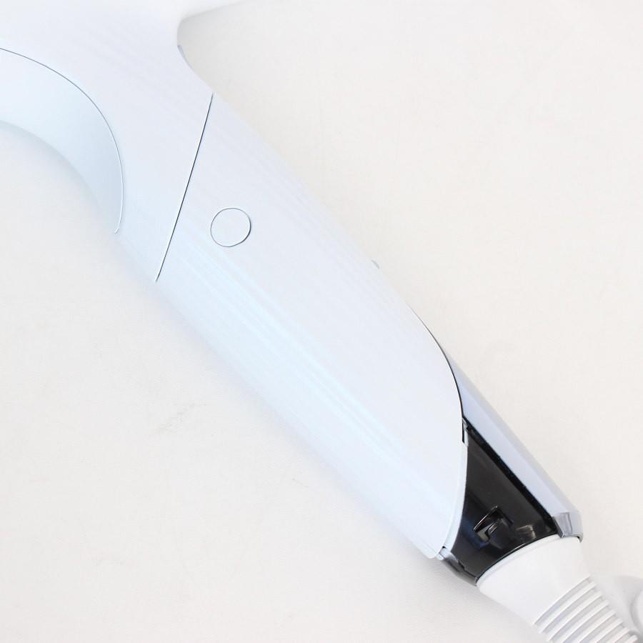【ボーナスストアPlus】MTG ReFa BEAUTECH DRYER S+ RE-BC-02A ホワイト ヘアドライヤー リファビューテック ドライヤー 本体 |  | 07