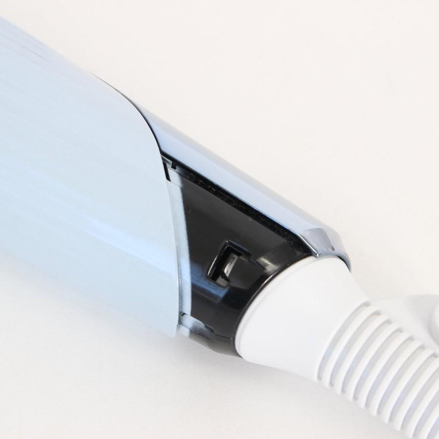 【ボーナスストアPlus】MTG ReFa BEAUTECH DRYER S+ RE-BC-02A ホワイト ヘアドライヤー リファビューテック ドライヤー 本体 |  | 10