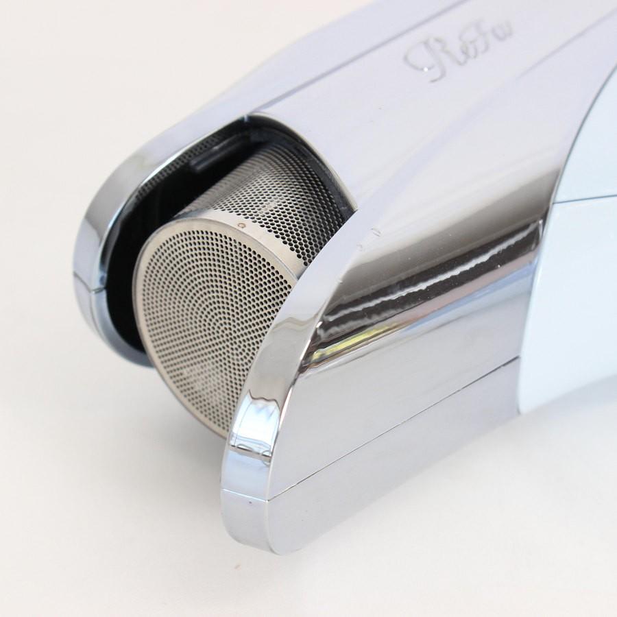 【ボーナスストアPlus】MTG ReFa BEAUTECH DRYER S+ RE-BC-02A ホワイト ヘアドライヤー リファビューテック ドライヤー 本体 |  | 11