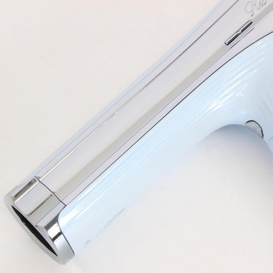 【ボーナスストアPlus】MTG ReFa BEAUTECH DRYER S+ RE-BC-02A ホワイト ヘアドライヤー リファビューテック ドライヤー 本体 |  | 02