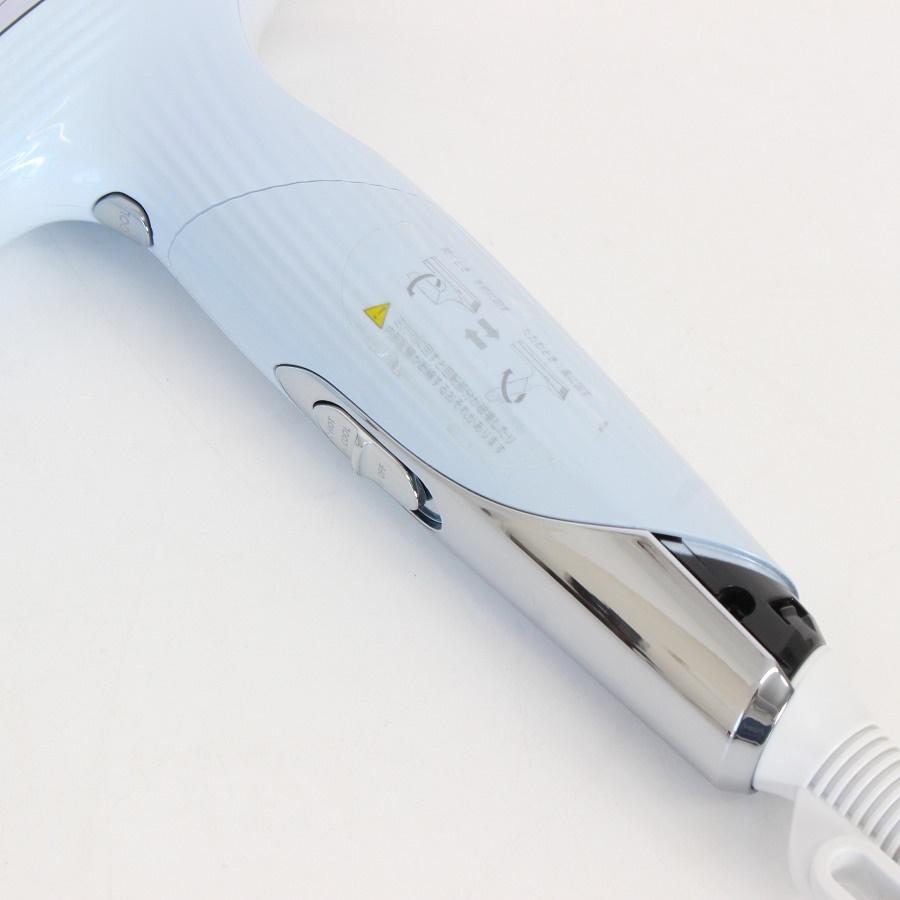 【ボーナスストアPlus】MTG ReFa BEAUTECH DRYER S+ RE-BC-02A ホワイト ヘアドライヤー リファビューテック ドライヤー 本体 |  | 03