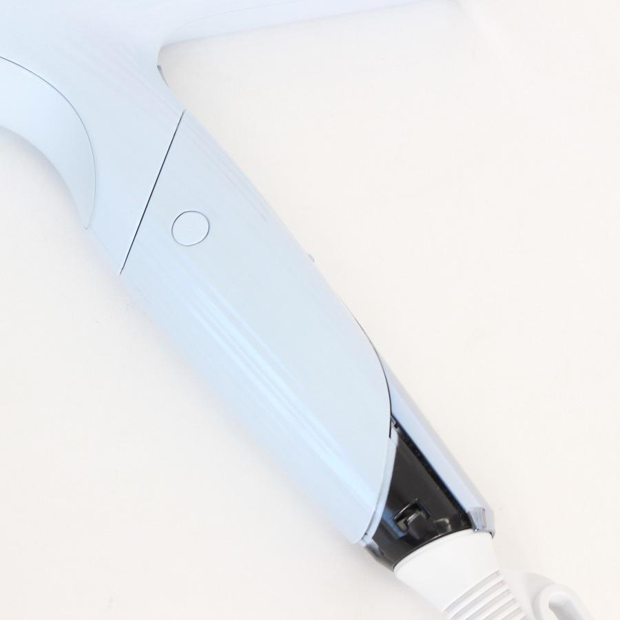 【ボーナスストアPlus】MTG ReFa BEAUTECH DRYER S+ RE-BC-02A ホワイト ヘアドライヤー リファビューテック ドライヤー 本体 |  | 07