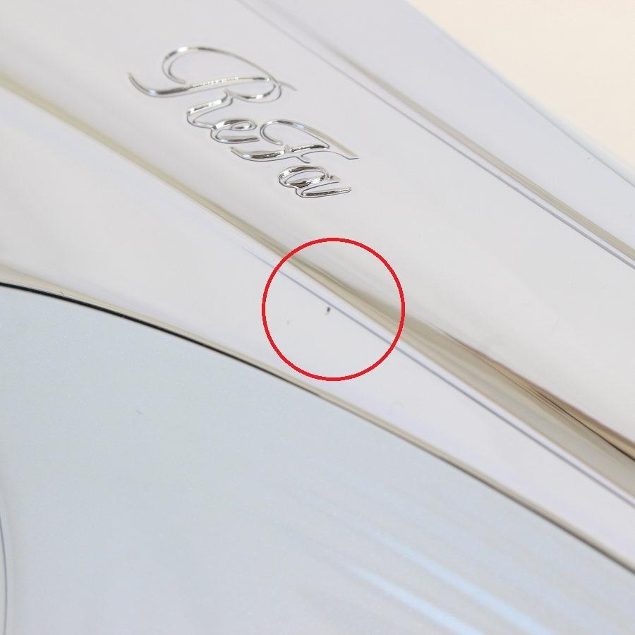 【ボーナスストアPlus】MTG ReFa BEAUTECH DRYER S+ RE-BC-02A ホワイト ヘアドライヤー リファビューテック ドライヤー 本体 |  | 08