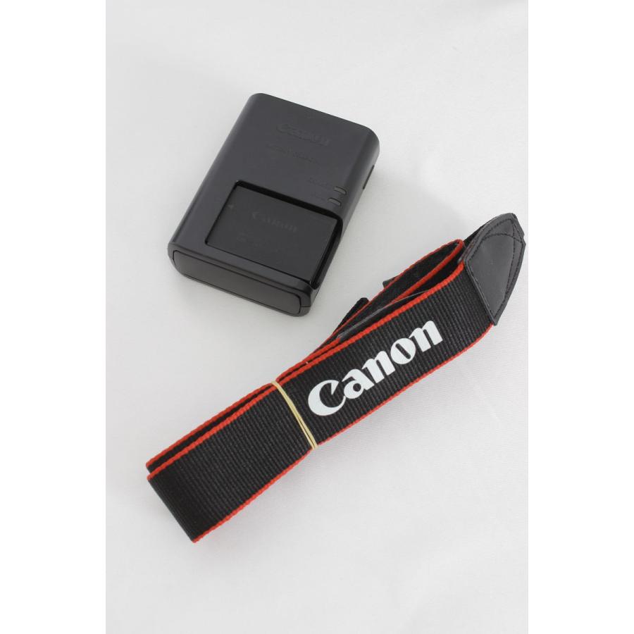 【美品】キヤノン EOS Kiss X7 EF-S18-55 IS STM レンズキット デジタル一眼レフカメラ Canon | EOS | 05