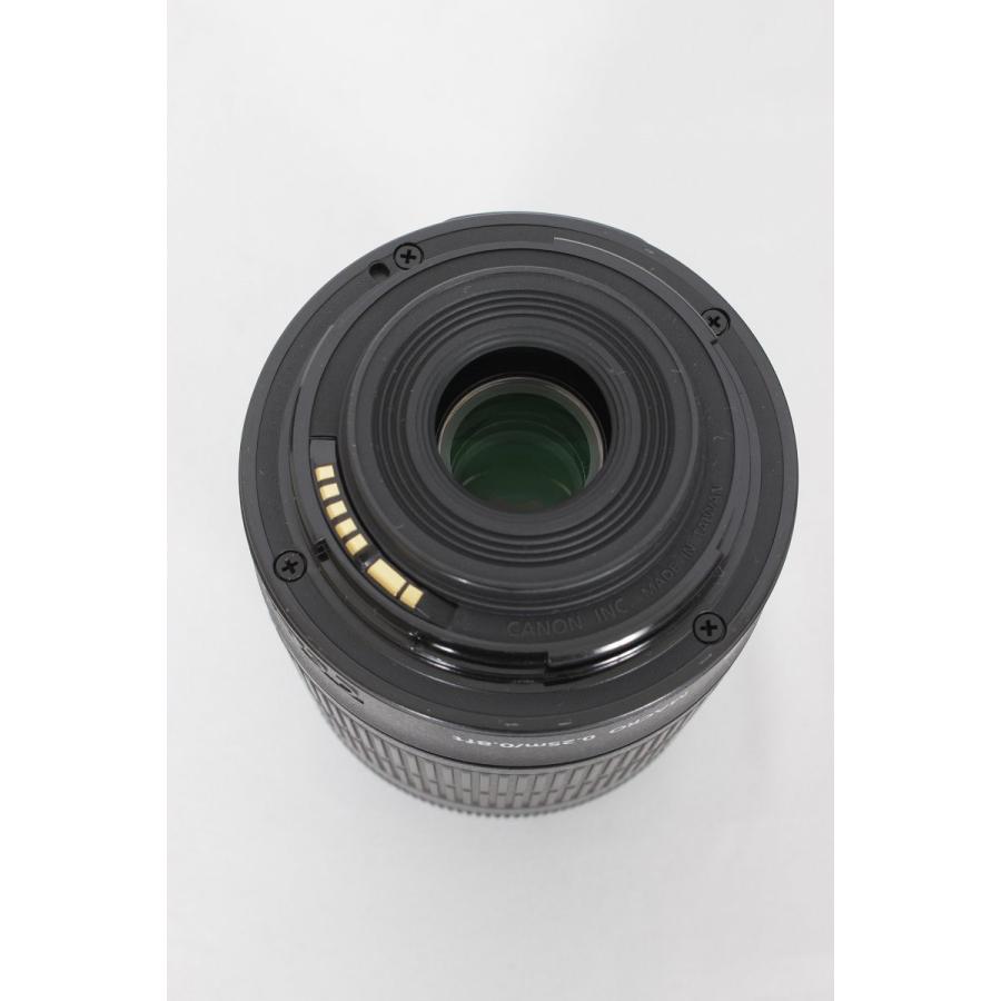 【美品】キヤノン EOS Kiss X7 EF-S18-55 IS STM レンズキット デジタル一眼レフカメラ Canon | EOS | 07