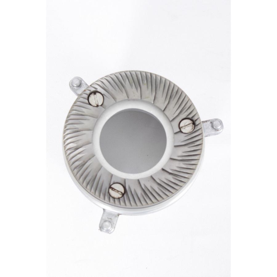 【美品】サエコ グラインダー HERCULES コーヒーミル DG002 ヘラクレス 本体 | Saeco | 05