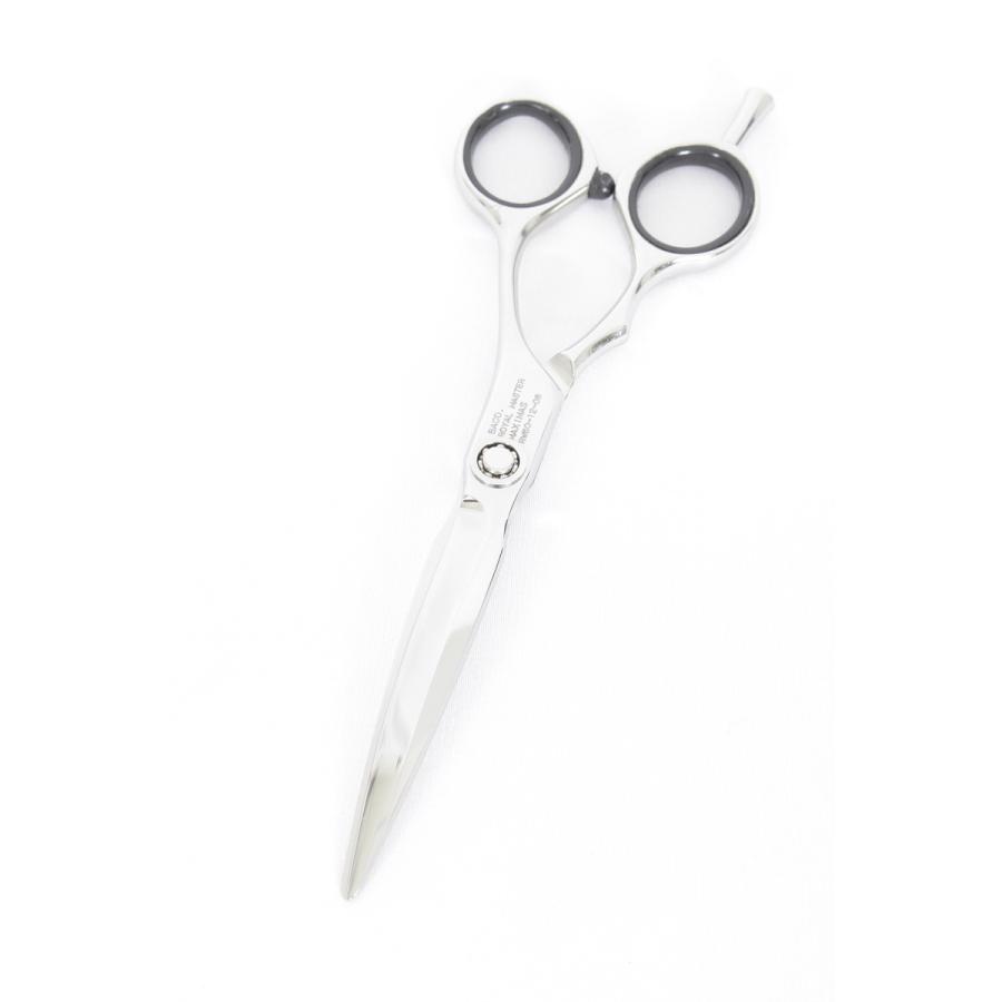 ロイヤルマスターシザー マキシマスm60 ロイヤルマスターシザー