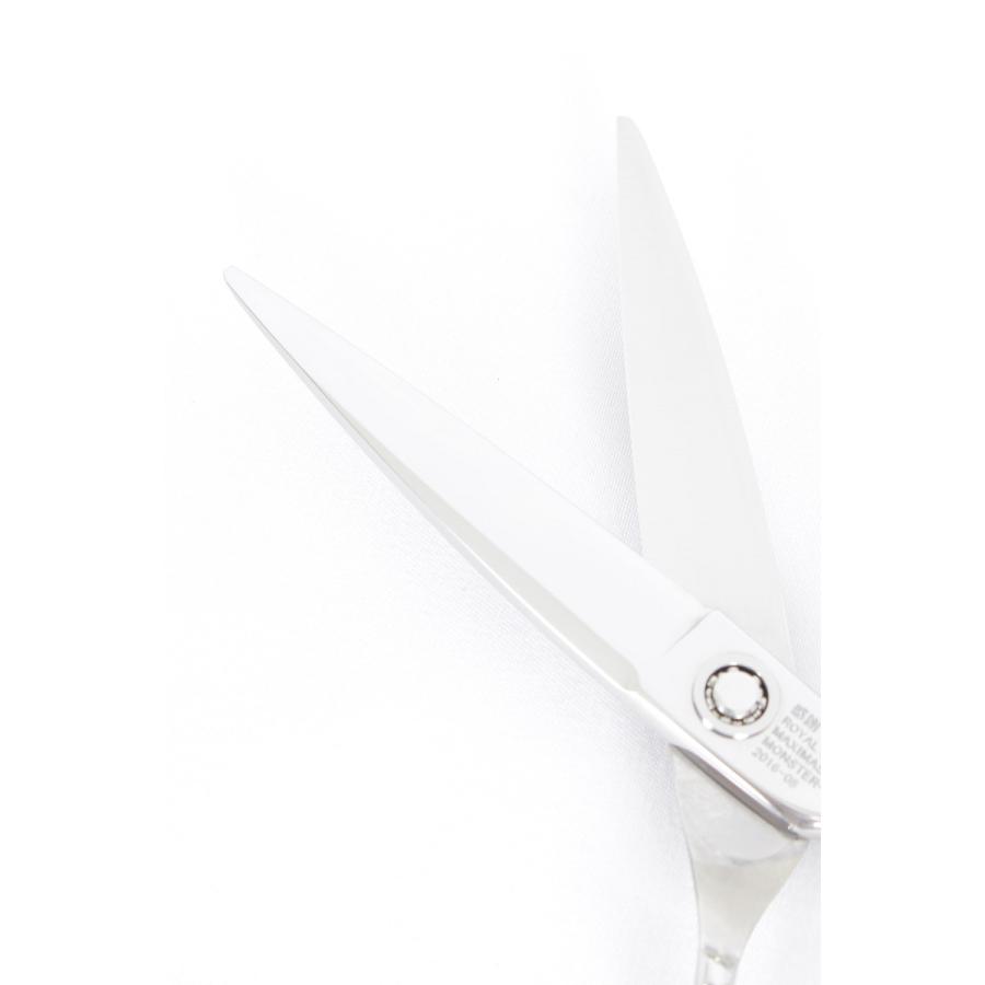 値下げしました⭐︎ロイヤルマスター　シザー　マキシマス　女性用 マキシマスMJ – ロイヤルマスターシザーズ