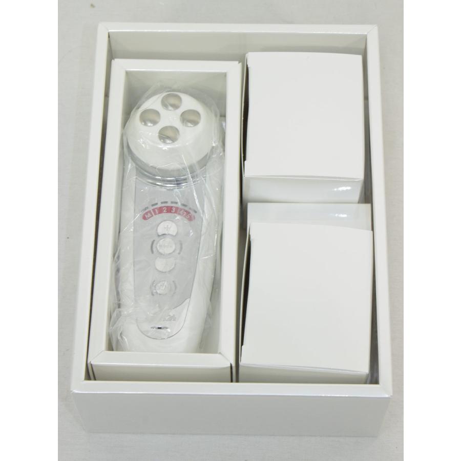 セルキュア スペシャル24 美顔器 頭皮アタッチメント付き パルティール 美品】パルティール セルキュアスペシャル24 化粧水（BLG フォー