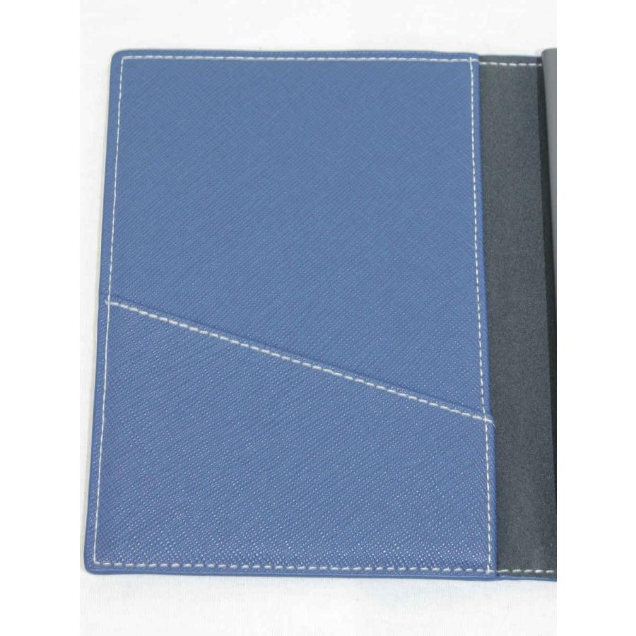 【新品】シャープ 電子ノート WG-PN1 電子ペーパーディスプレイ搭載 | SHARP | 02