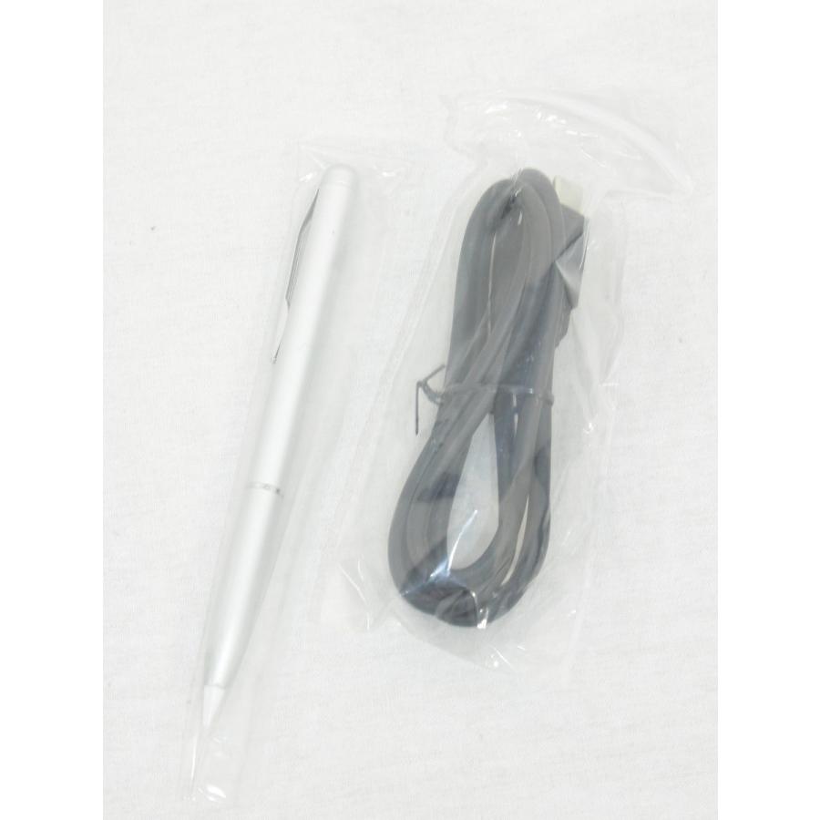 【新品】シャープ 電子ノート WG-PN1 電子ペーパーディスプレイ搭載 | SHARP | 04