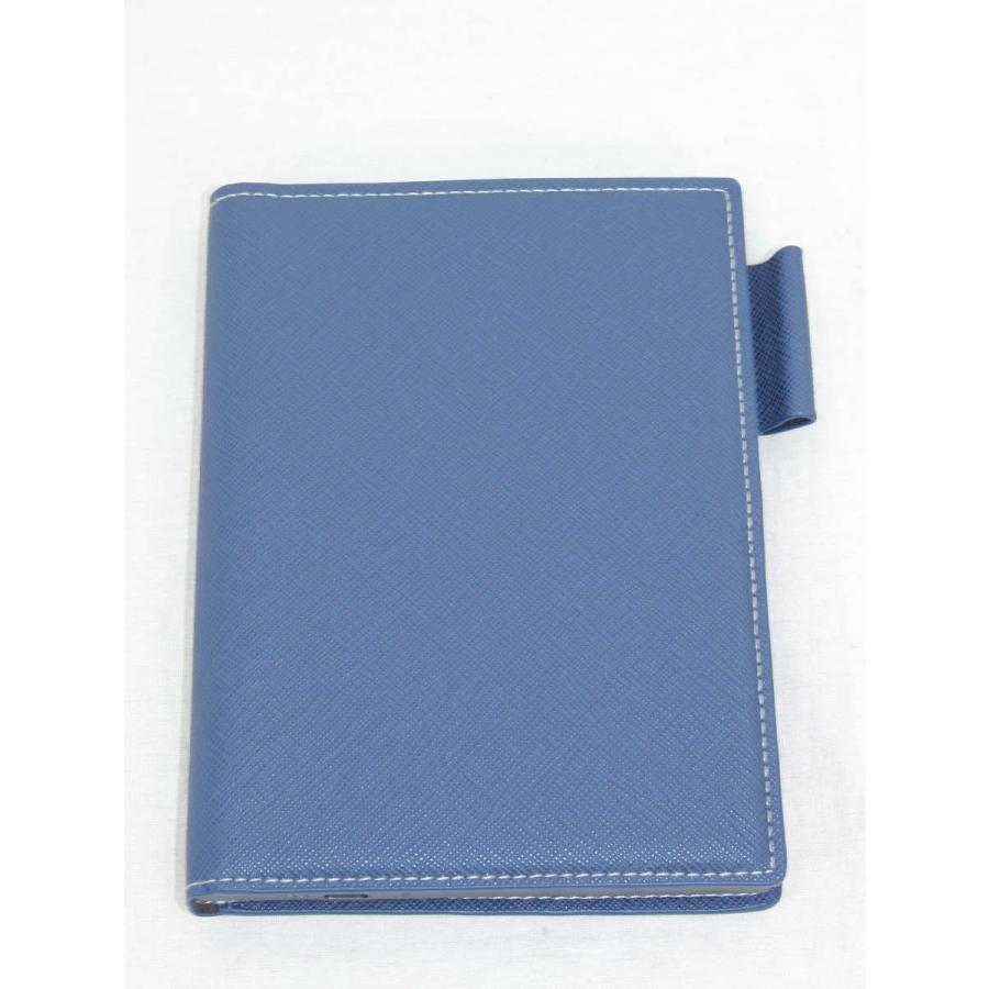 【新品】シャープ 電子ノート WG-PN1 電子ペーパーディスプレイ搭載 | SHARP | 03