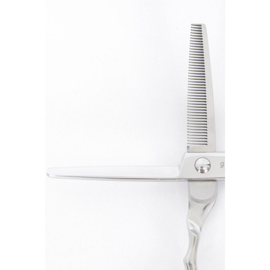 美品】ファキモス アサヒ gr-4 フレンチカットグラン専用 特殊 美品】ファキモス アサヒ gr-4 フレンチカットグラン専用 特殊