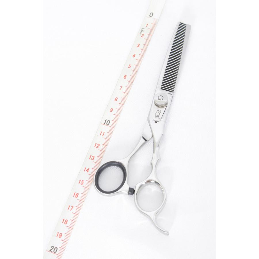 美品】ファキモス アサヒ gr-4 フレンチカットグラン専用 特殊 美品】ファキモス アサヒ gr-4 フレンチカットグラン専用 特殊
