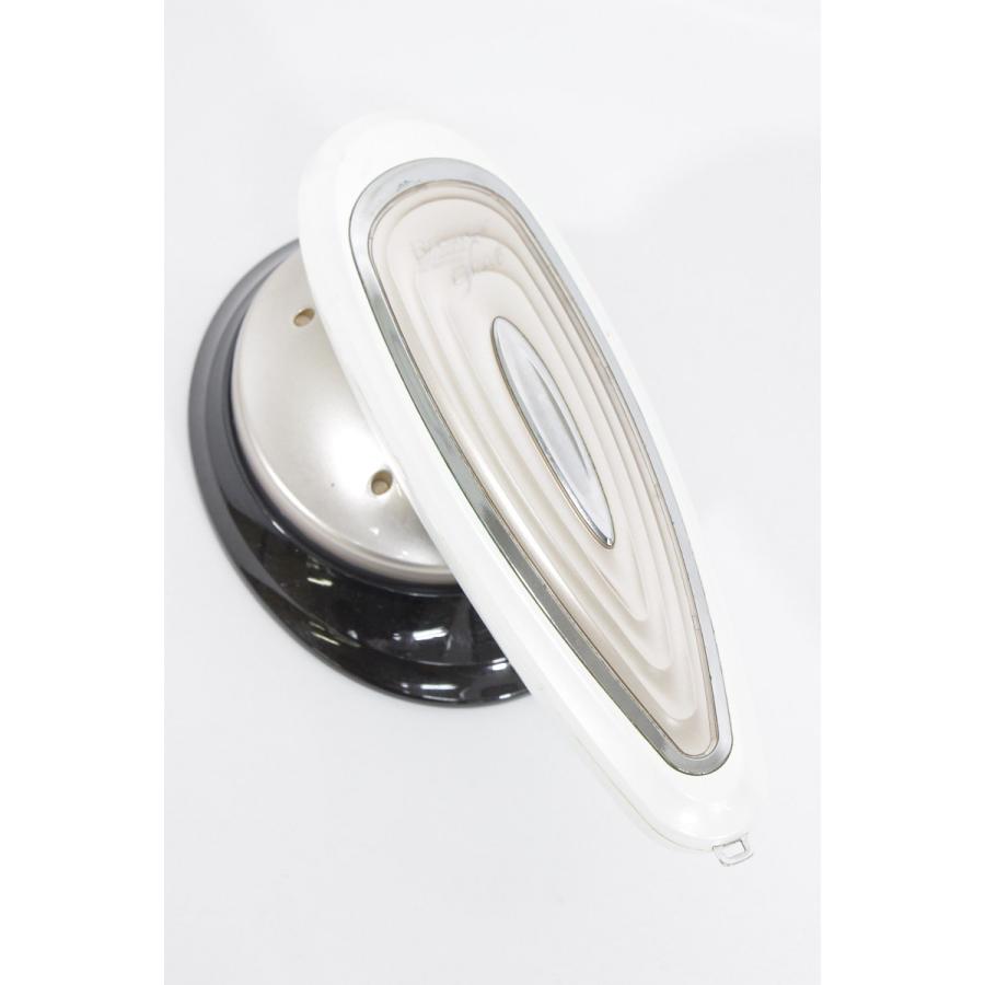 J.B.MACHINERIE Dr.Caviet Ghost