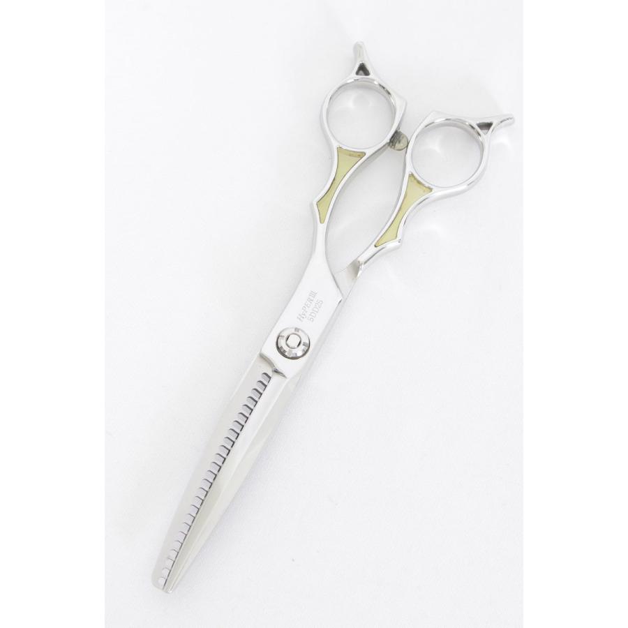 ホットセールはさみのルミエール HyPERIII 5DD25 5.8インチ セニング