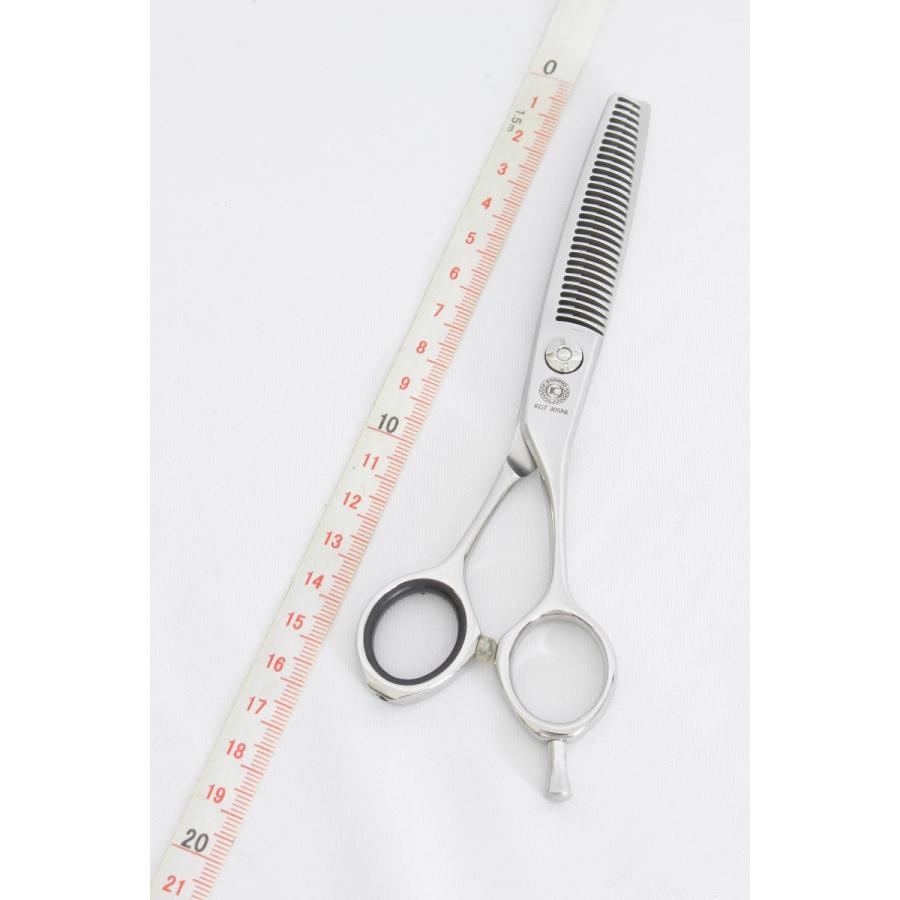 光邦シザー セニング KGT30SNL 25%