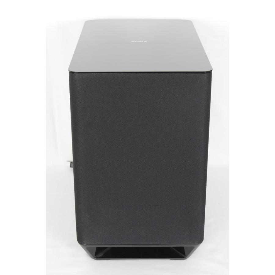 SONY 【美品】ソニー HT-ST9 ホームシアターシステム サウンド