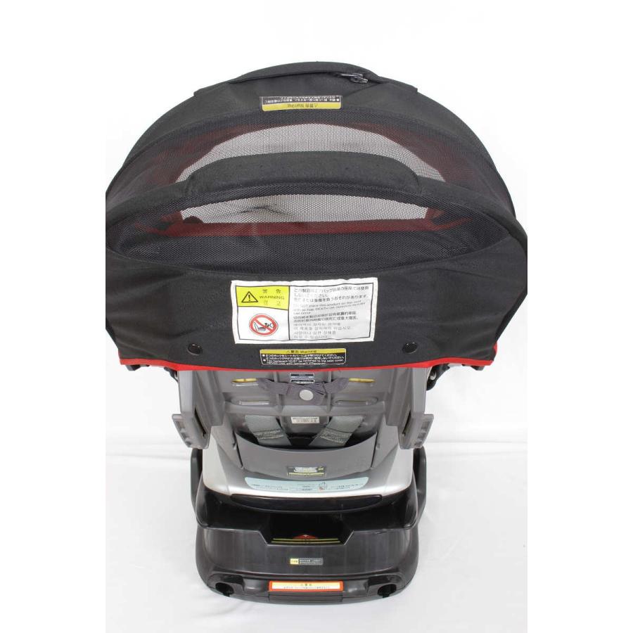 コンビ　チャイルドシート　ホワイトレーベル ラクティアターン ラグジュア　回転式 コンビ ホワイトレーベル ラクティアターン ラグジュア TA｜コンビ公式