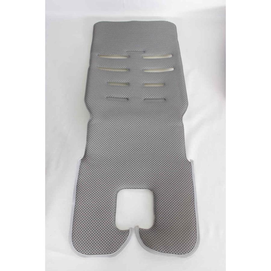 Combi（コンビ） 【美品】コンビ ハイグレードモデル ラクティアターン 