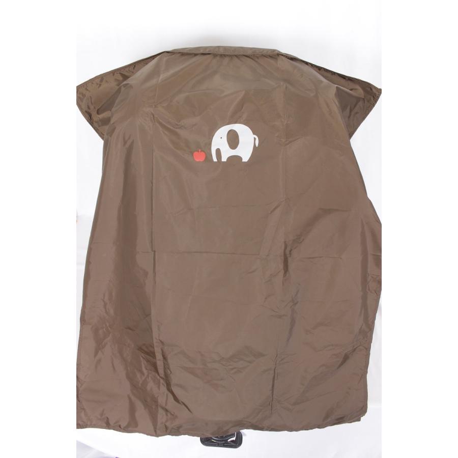 Combi（コンビ） 【美品】コンビ ハイグレードモデル ラクティアターン