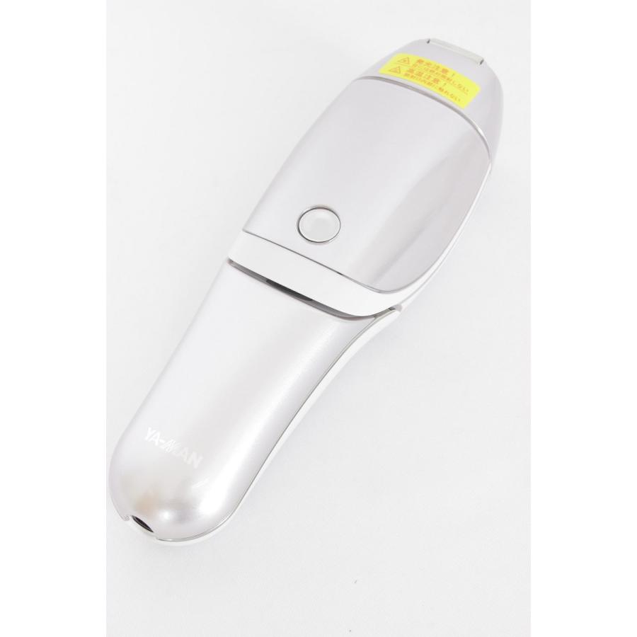 【美品】ヤーマン レイボーテ Rフラッシュ STA-188 家庭用光美容器 脱毛器 | YA‐MAN | 01