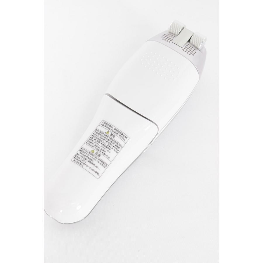 【美品】ヤーマン レイボーテ Rフラッシュ STA-188 家庭用光美容器 脱毛器 | YA‐MAN | 02