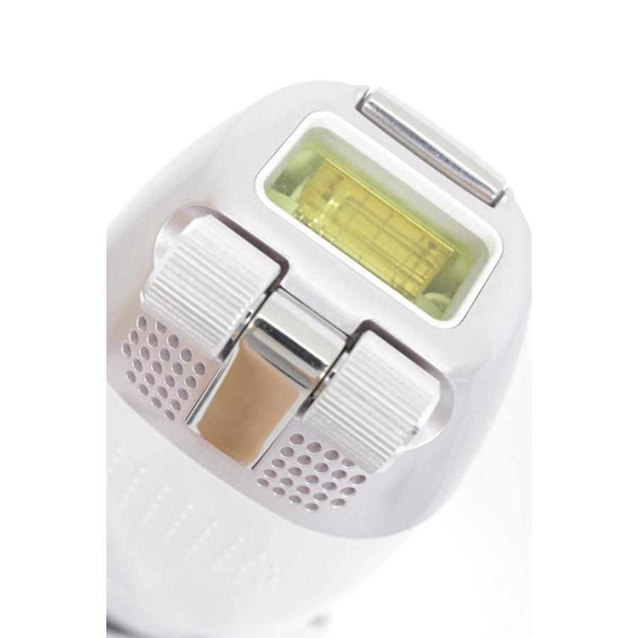 【美品】ヤーマン レイボーテ Rフラッシュ STA-188 家庭用光美容器 脱毛器 | YA‐MAN | 03