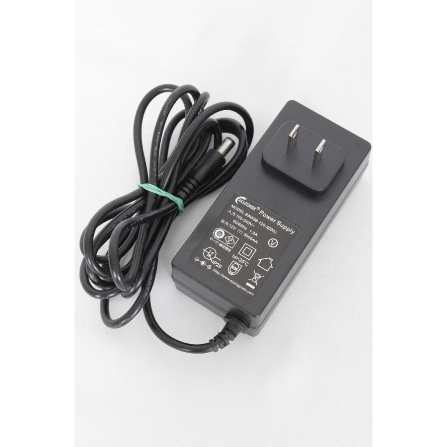 【美品】ヤーマン レイボーテ Rフラッシュ STA-188 家庭用光美容器 脱毛器 | YA‐MAN | 05