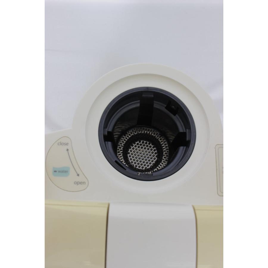 フヨウサキナ サキナミュー 美顔器 コンパクト エステマシン