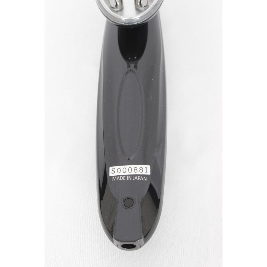 【美品】WillA×ARTISTIC＆Co. 発毛促進&amp;育毛ケア Dr.SCALP ドクタースカルプ ウイルエー アーティスティック |  | 04