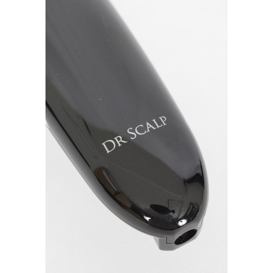 【美品】WillA×ARTISTIC＆Co. 発毛促進&amp;育毛ケア Dr.SCALP ドクタースカルプ ウイルエー アーティスティック |  | 06