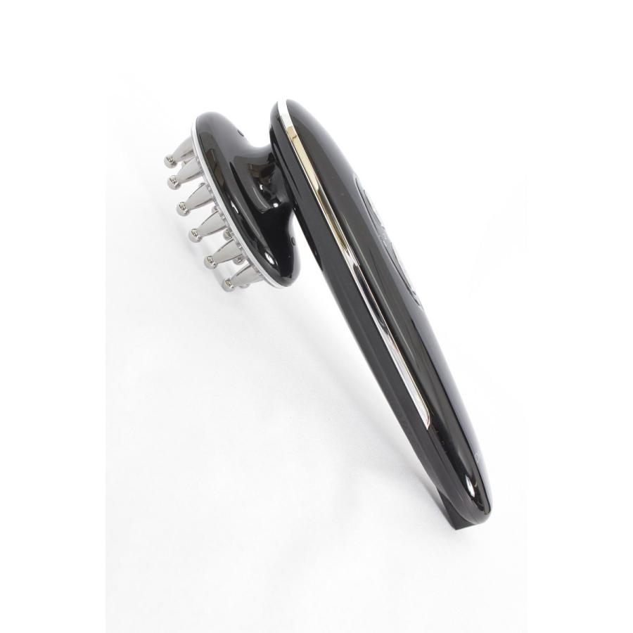 【美品】WillA×ARTISTIC＆Co. 発毛促進&amp;育毛ケア Dr.SCALP ドクタースカルプ ウイルエー アーティスティック |  | 09