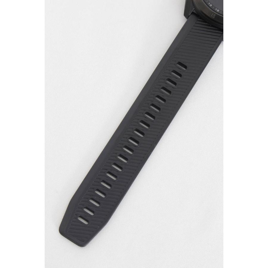 GARMIN（ガーミン） 【美品】GARMIN APPROACH S40 Black ゴルフ