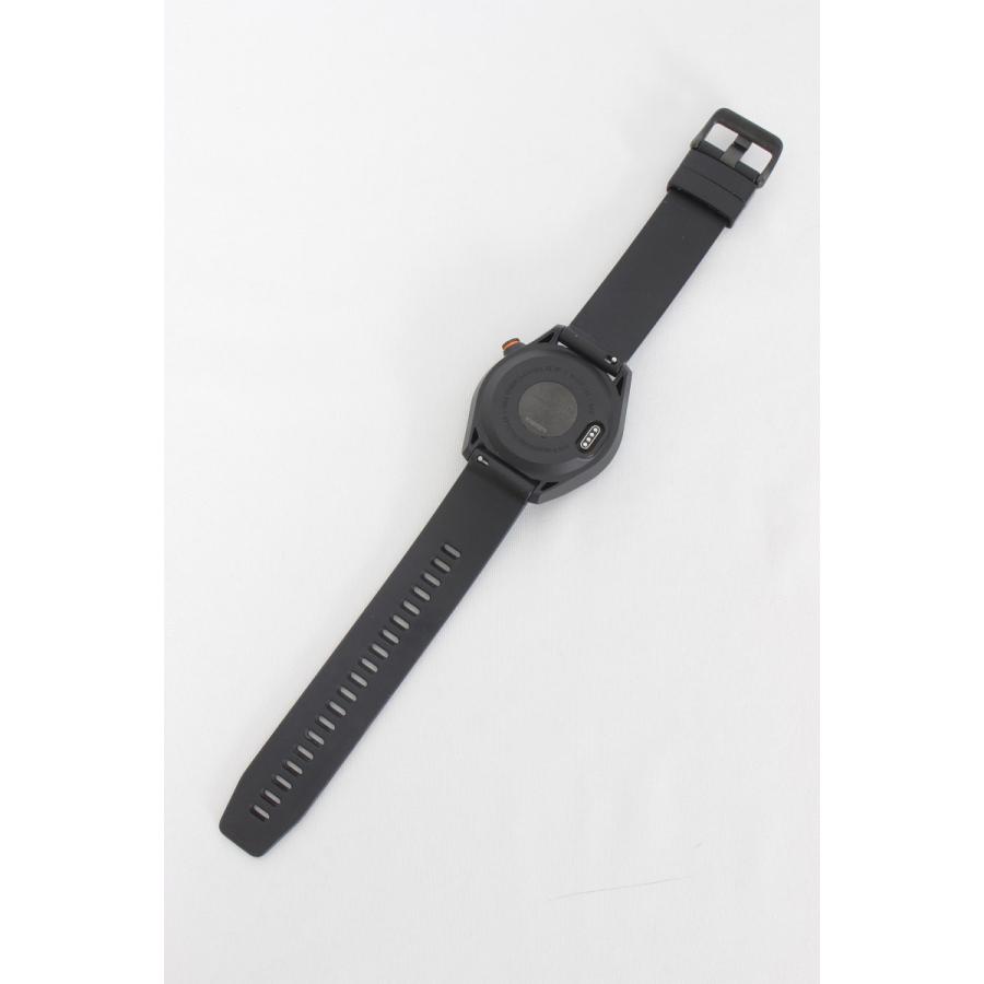 GARMIN（ガーミン） 【美品】GARMIN APPROACH S40 Black ゴルフ