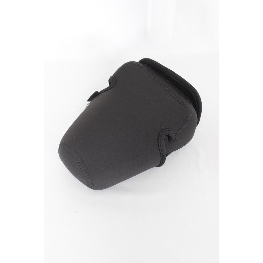 【美品】ニコン D5300 18-140 VR レンズキット デジタル一眼レフカメラ ブラック | D5000 | 10