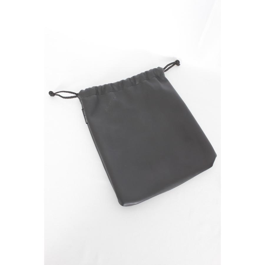 【美品】オーディオテクニカ EARSUIT ATH-ES700 密閉型オンイヤーヘッドホン ポータブル audio-technica | イヤスーツ | 05