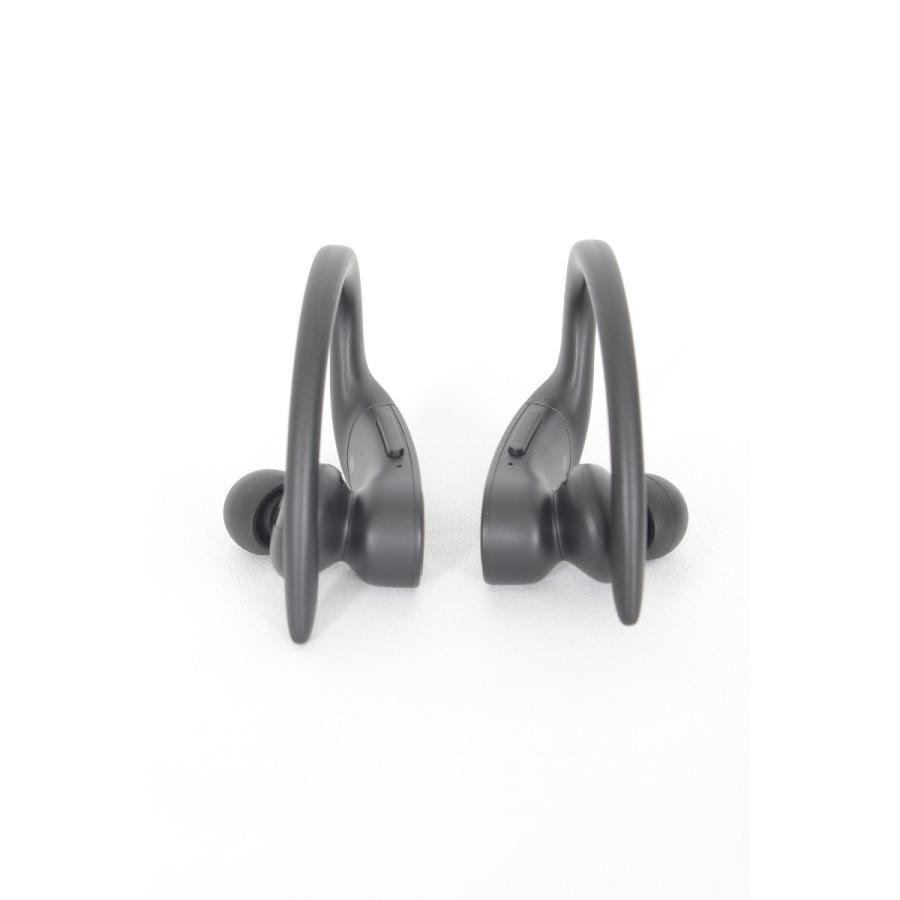 【美品】Beats by Dre Powerbeats Pro MV6Y2PA/A ワイヤレスイヤホン 2019年製 |  | 05