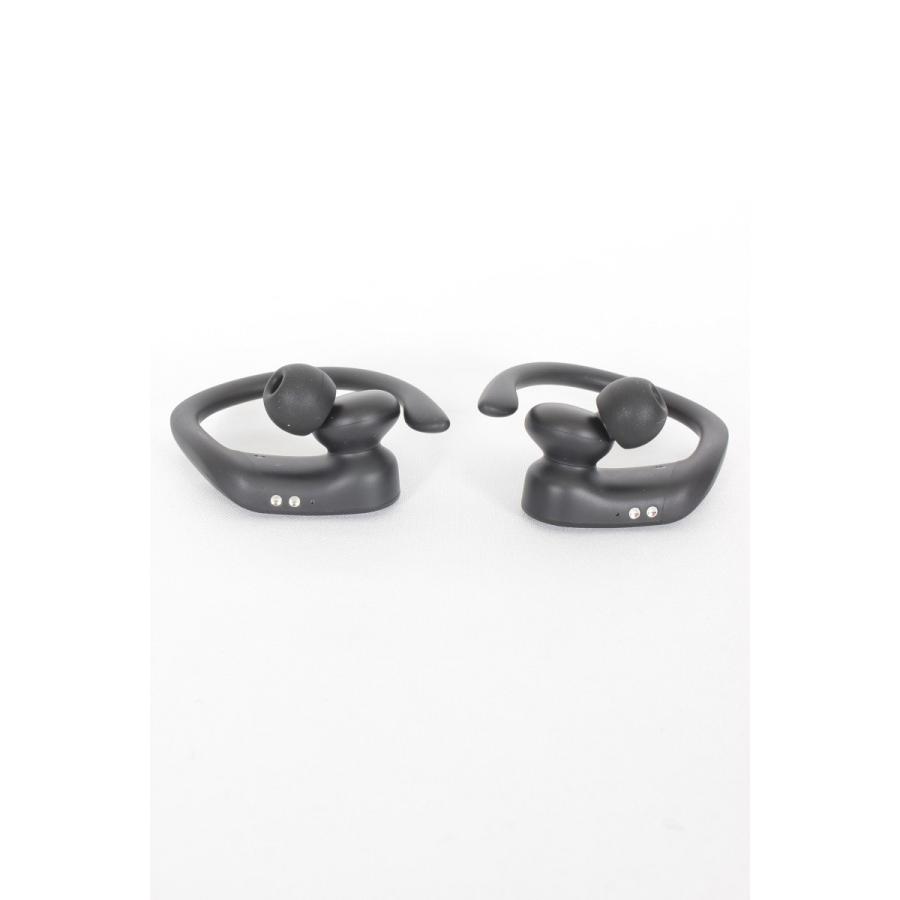 未開封 POWERBEATS PRO MV6Y2PA/Aワイヤレスヘッドホン Powerbeats ビーツ・エレクトロニクス beats by dr.dre Pro MV6Y2PA/A