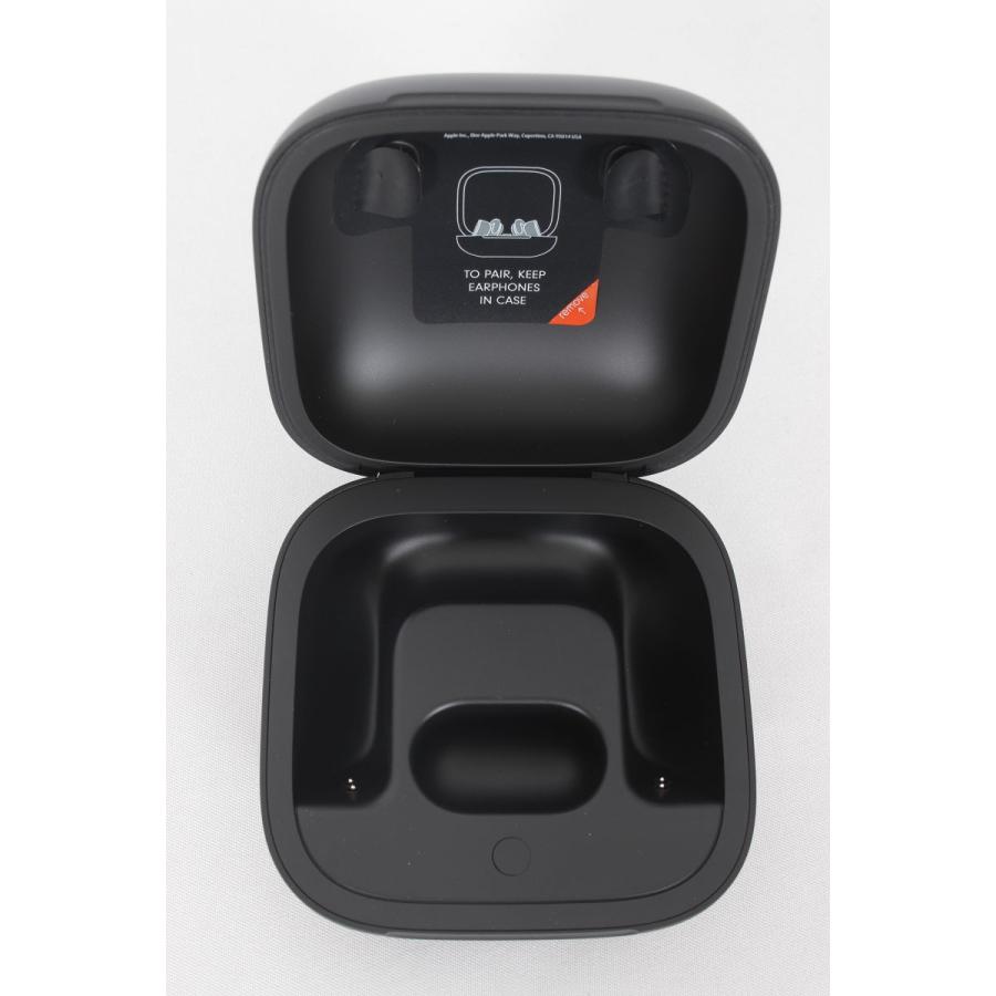 美品】Beats by Dre Powerbeats Pro MV6Y2PA/A ワイヤレスイヤホン