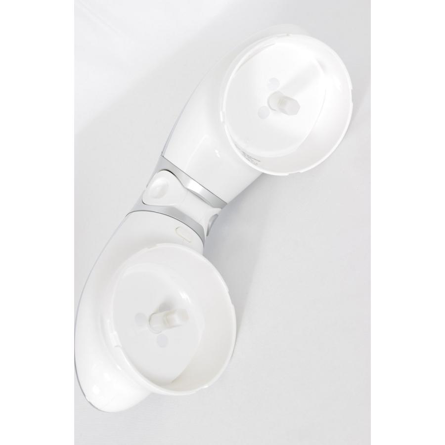 ヤーマン アセチノデュアルサイクロン for Salon IB-34S ヤーマン アセチノデュアルサイクロン for Salon IB-34S - メルカリ