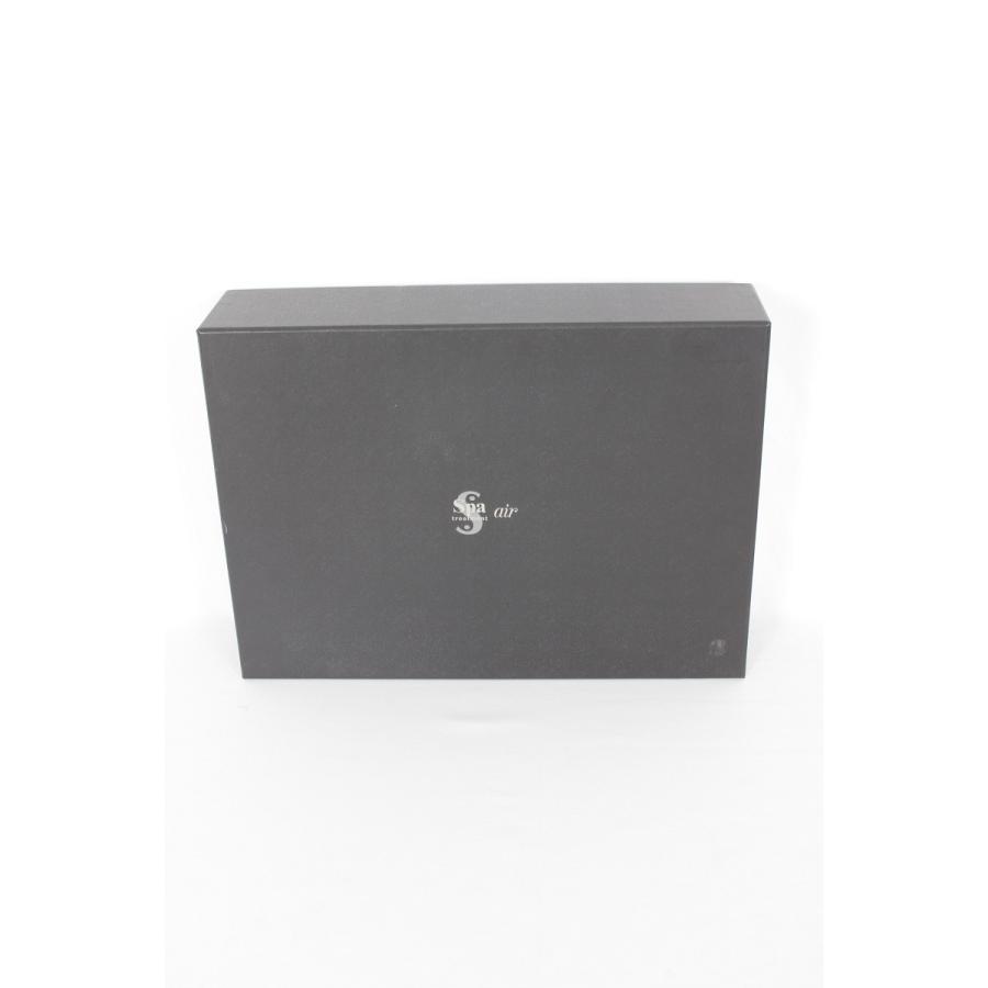 【美品】スパトリートメントエアー ナノミスト ホームケア 美顔器 美容機器 スパトリートメント エアー – Spa treatment