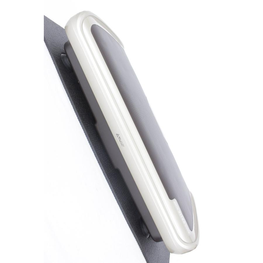 ポルト 【美品】ツカモトエイム ウルトラウェーブ AIM-FN029 フロア