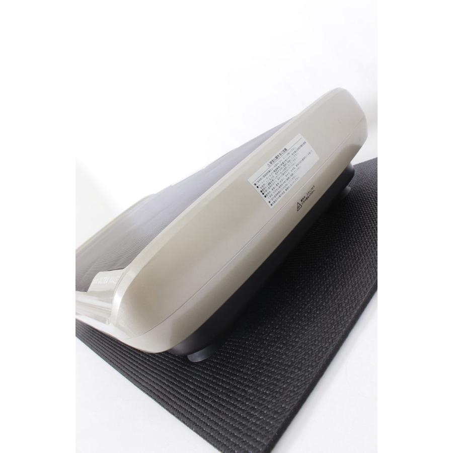 ポルト 【美品】ツカモトエイム ウルトラウェーブ AIM-FN029 フロア