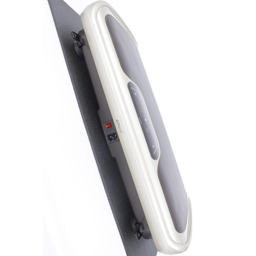 ポルト 【美品】ツカモトエイム ウルトラウェーブ AIM-FN029 フロア
