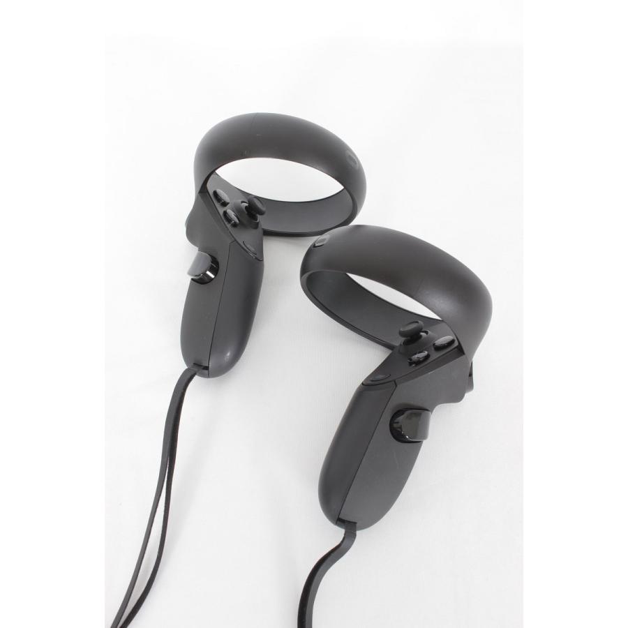 美品‼️ rift s ヘッドマウントディスプレイ 美品】オキュラス リフト S VR ヘッドマウントディスプレイ ヘッド