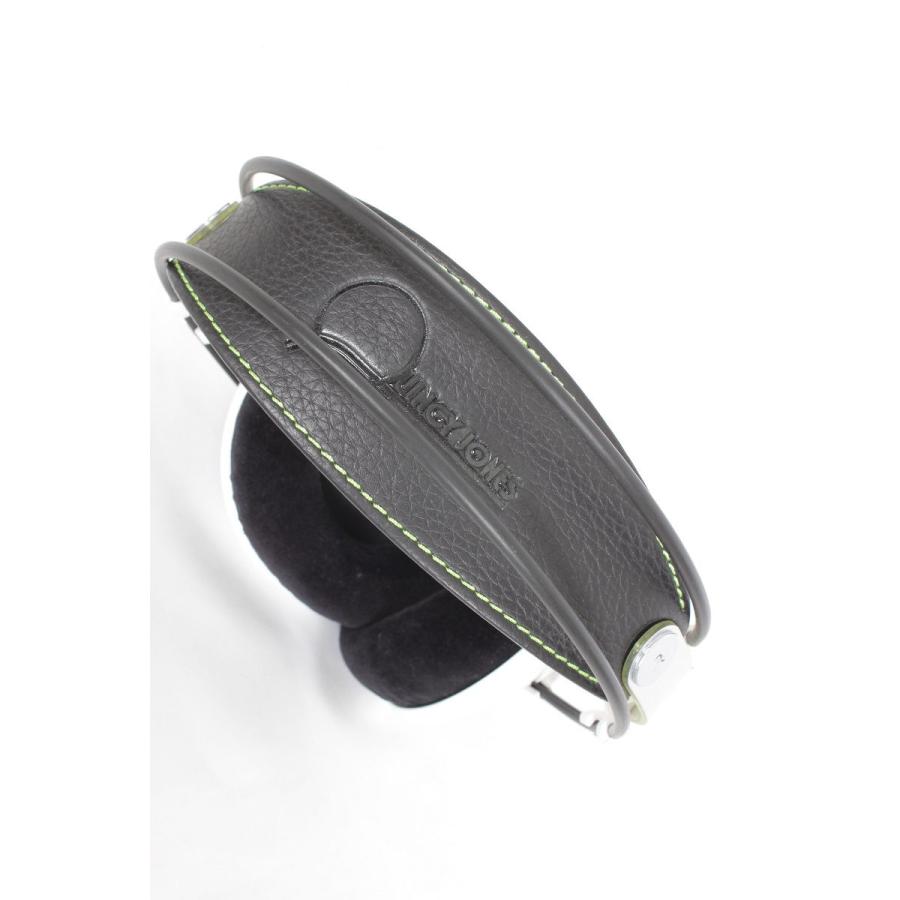 AKG Q701WHT ヘッドホン オープン型 ホワイト | AKG | 04