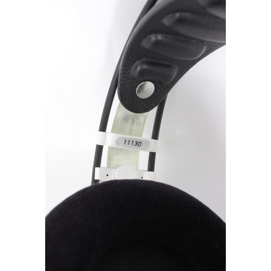 AKG Q701WHT ヘッドホン オープン型 ホワイト | AKG | 08