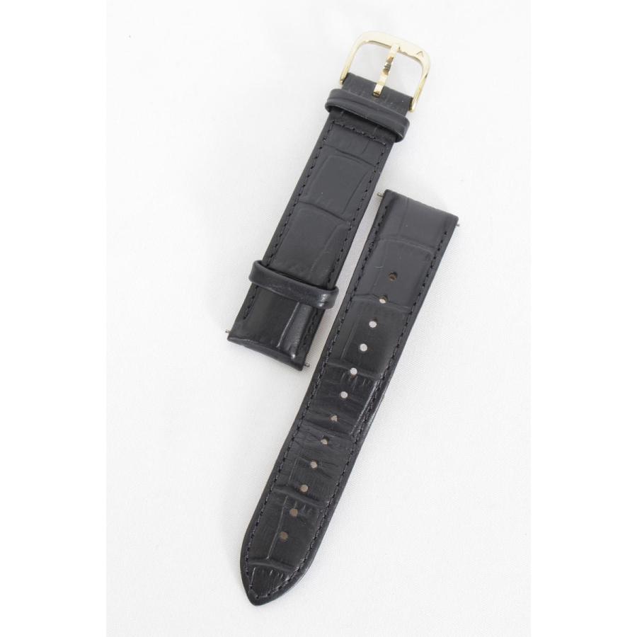 GARMIN（ガーミン） 【美品】Garmin vivomove Luxe Leather 010-02241 